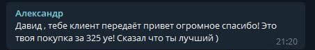 2.jpg 2.jpg