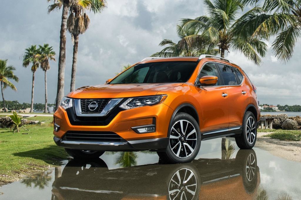 Nissan X-Trail (Rogue).jpg