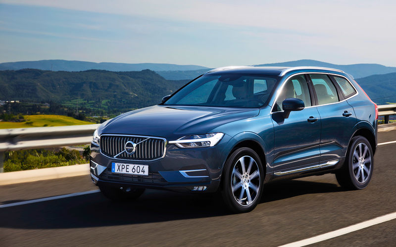 Volvo XC60.jpg Volvo XC60.jpg