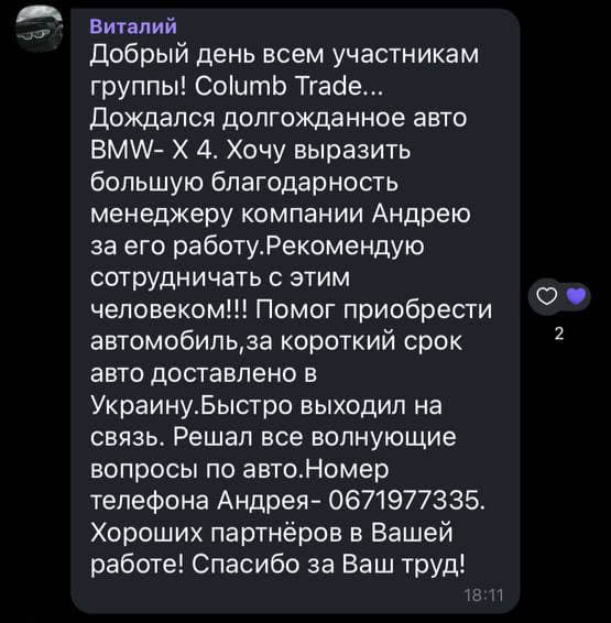 22.jpg 22.jpg
