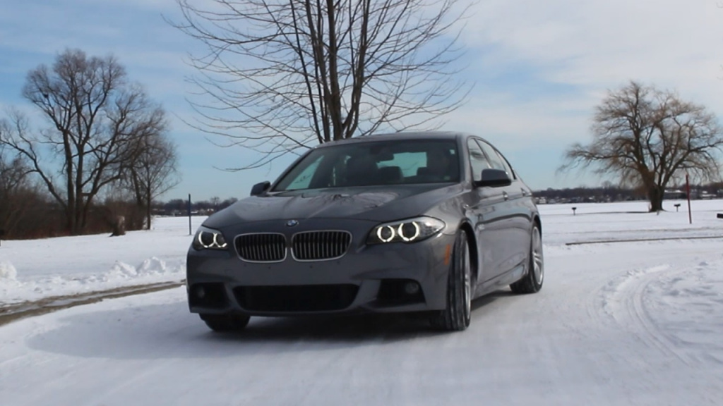 BMW 535i xDrive.jpg BMW 535i xDrive.jpg