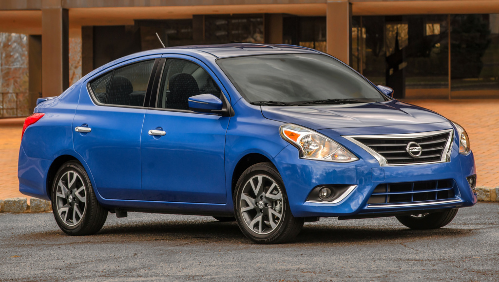 Nissan Versa.jpeg