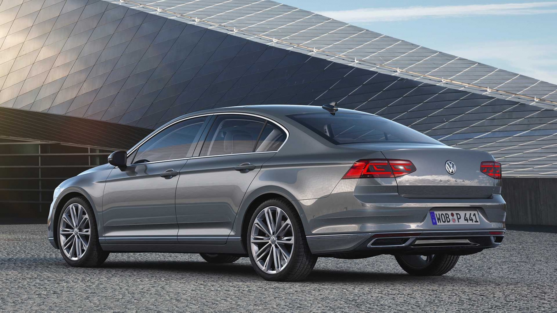 vw-passat-facelift-2019.jpeg