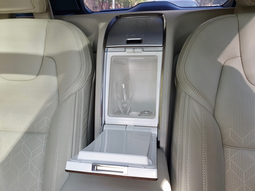 XC90 5.jpg