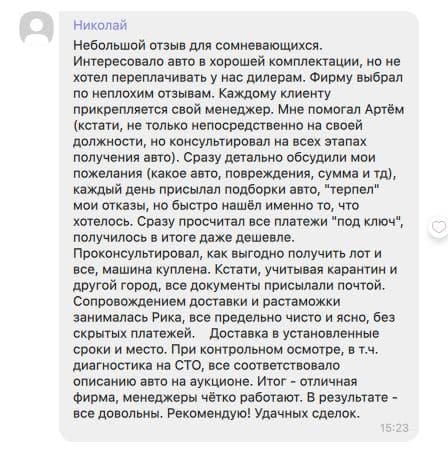 1.jpg 1.jpg