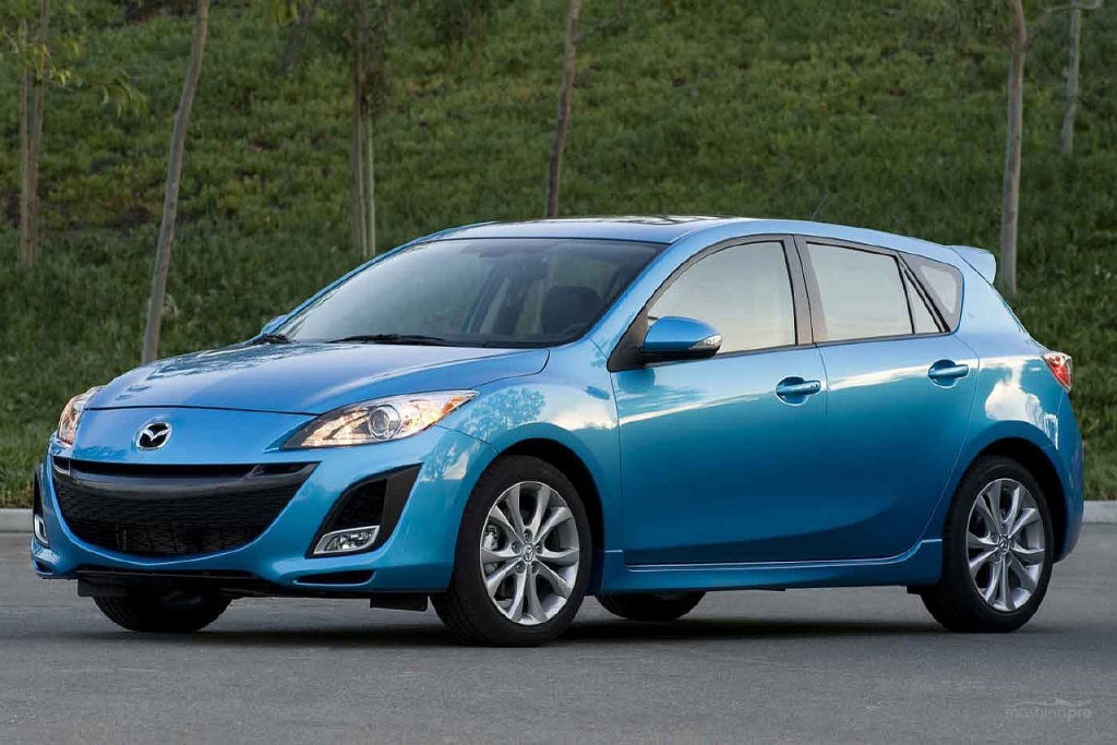 Mazda 3.jpeg