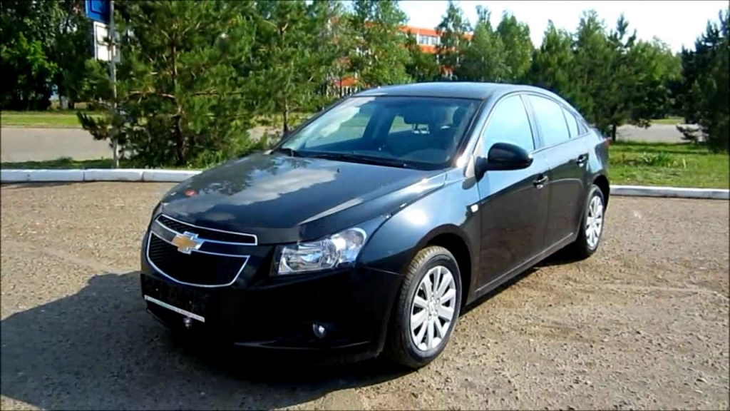 Chevrolet Cruze.jpg