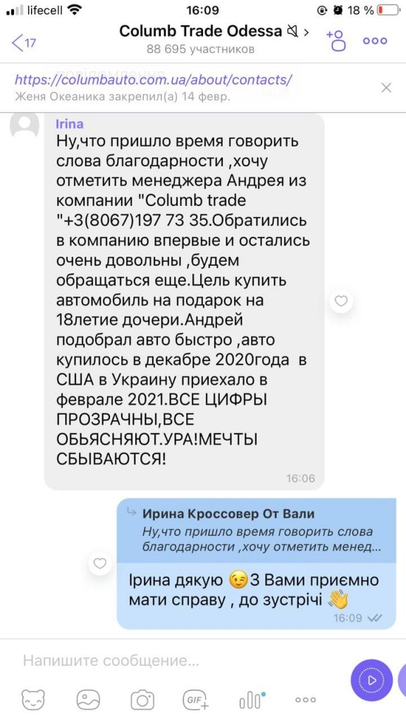 12.jpg 12.jpg