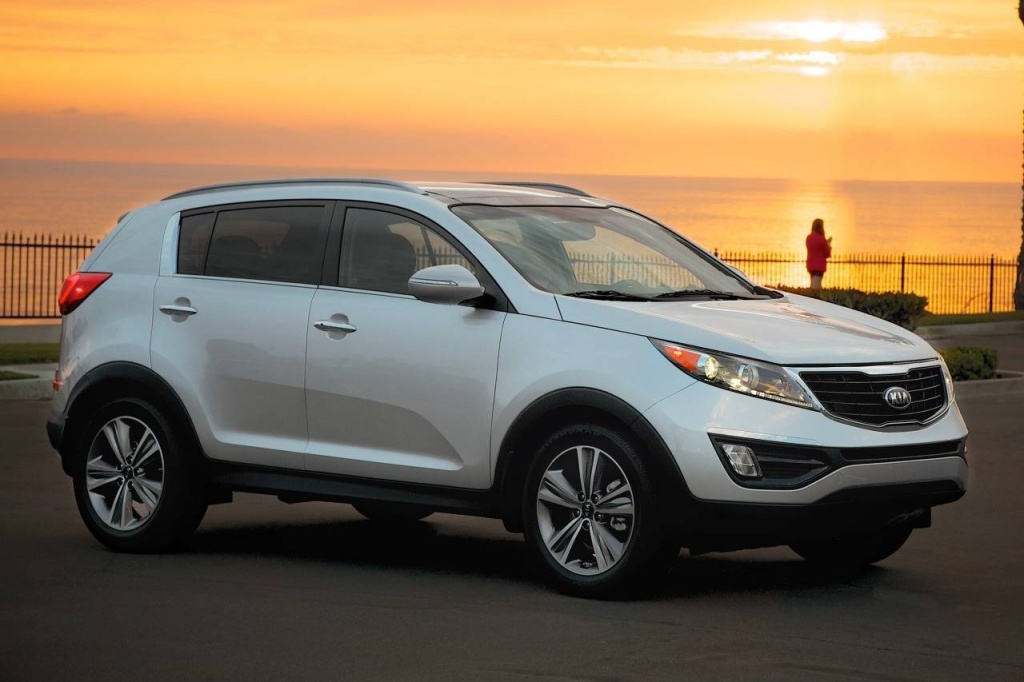 KIA Sportage 2015.jpg KIA Sportage 2015.jpg