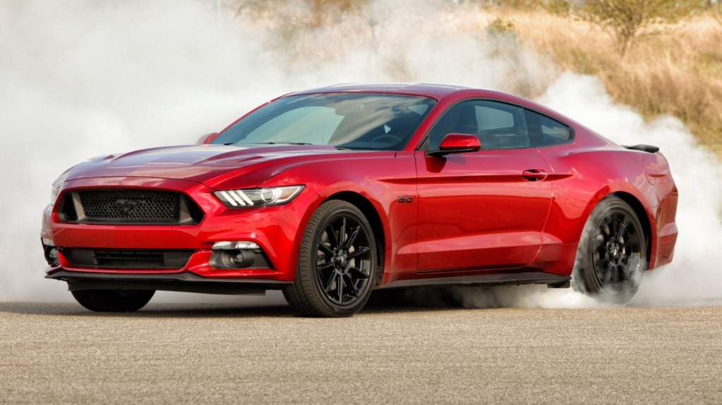 ford_mustang_2016.jpg ford_mustang_2016.jpg