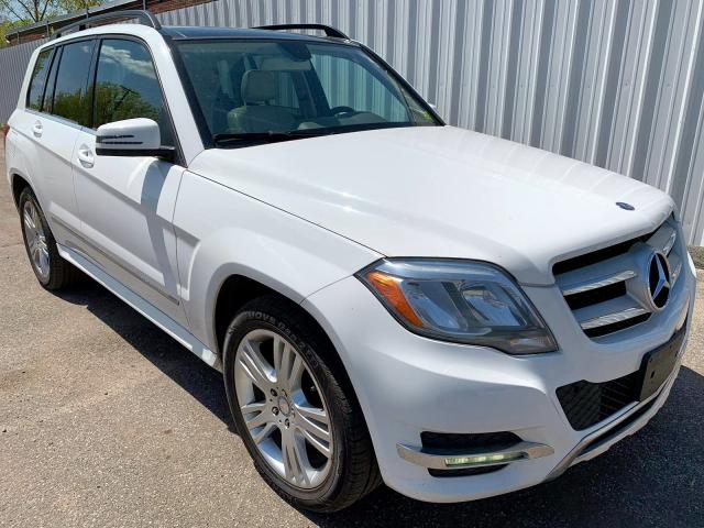 mercedes glk250.jpg