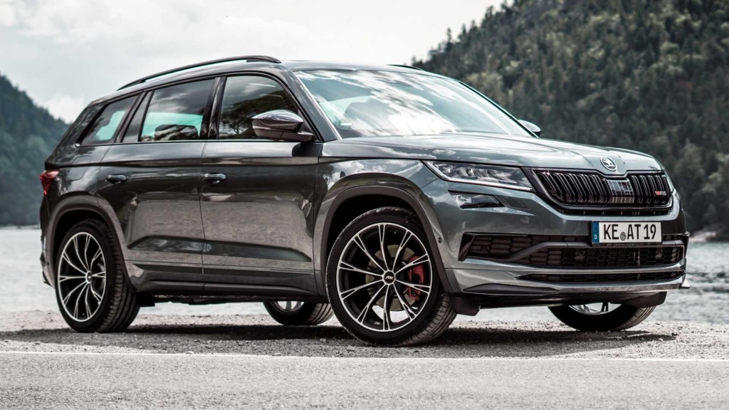 Skoda Kodiaq.jpg