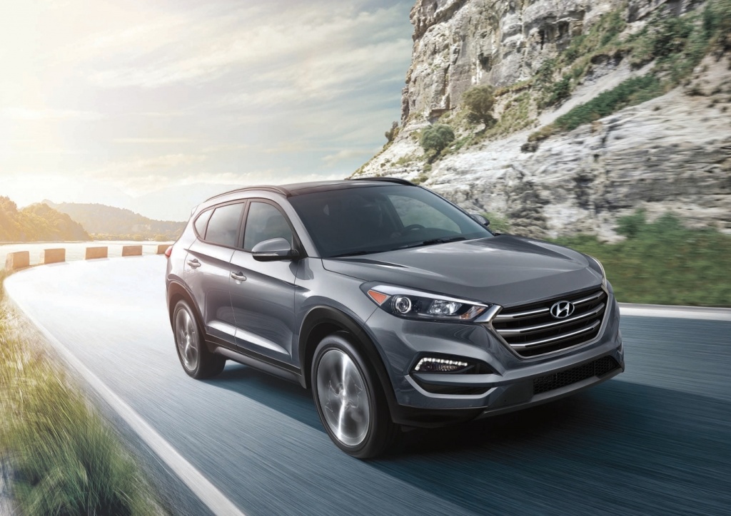 Hyundai Tucson 2017.jpg Hyundai Tucson 2017.jpg