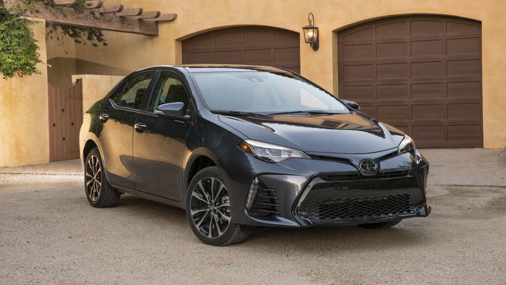 Toyota Corolla.jpg