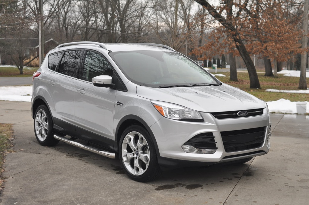 Ford Escape 2016.jpeg Ford Escape 2016.jpeg