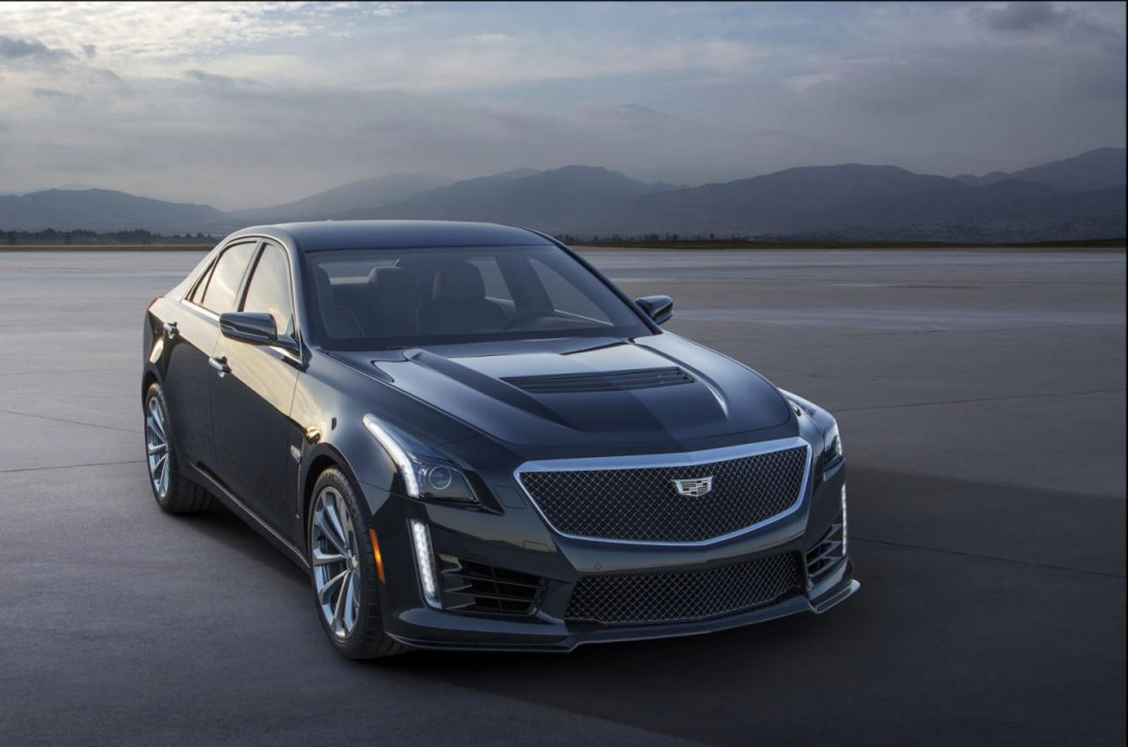 cadillac-cts-v-2016-11.jpg cadillac-cts-v-2016-11.jpg