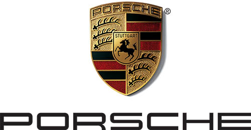 porche-iz-sha.jpg