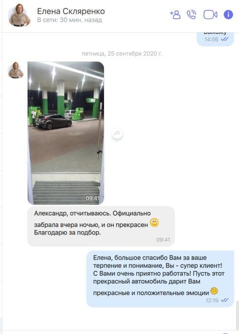1.jpg 1.jpg