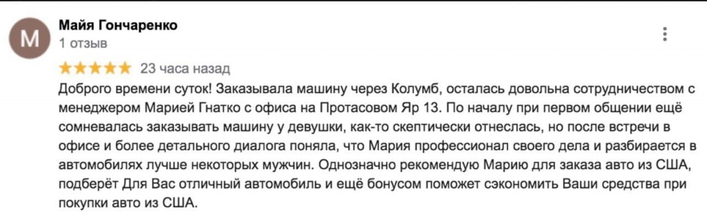 4.jpg 4.jpg