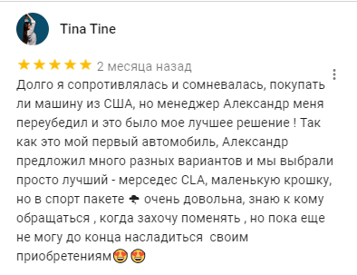 Screenshot (35.png Screenshot (35.png