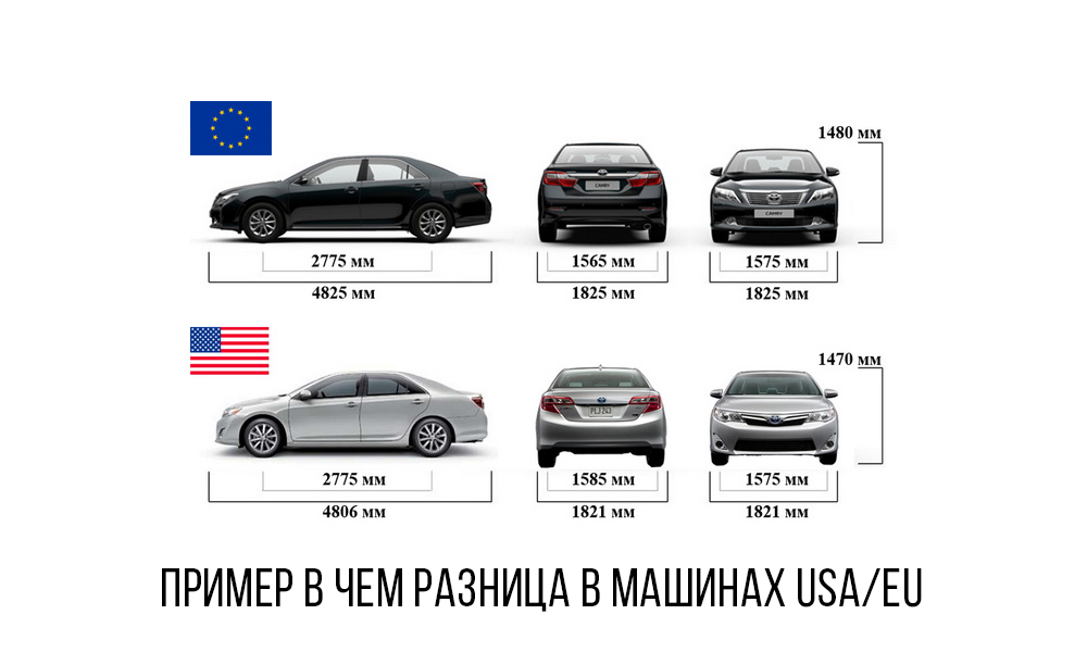 до пункту №13.jpg