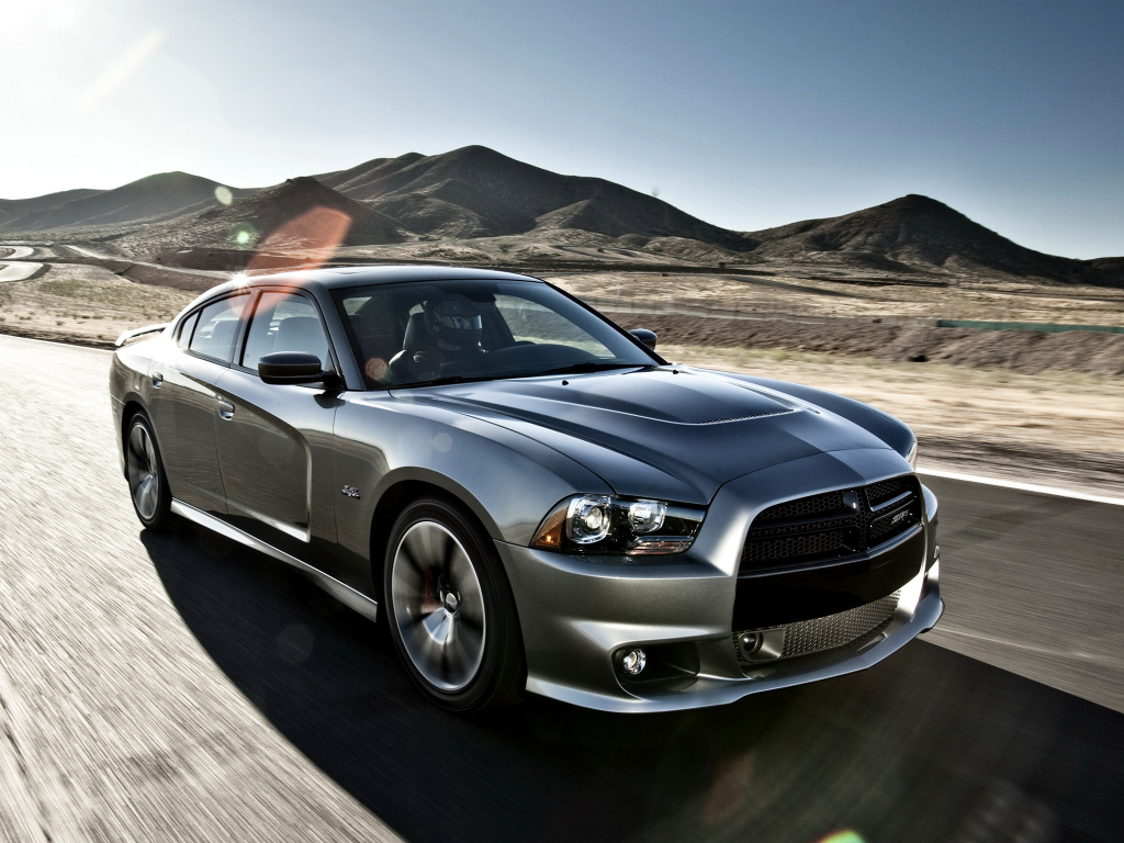 Dodge Charger LD.jpg
