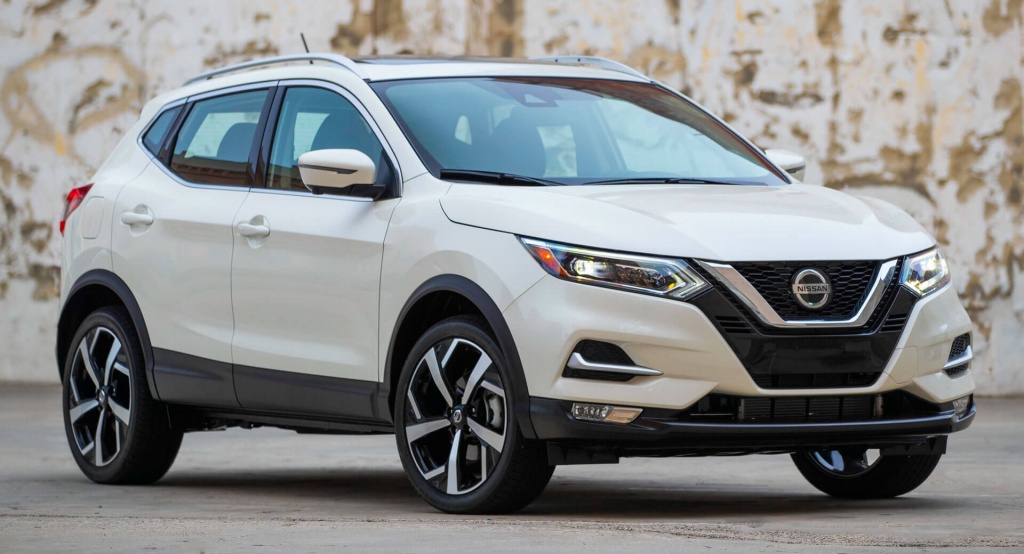2020-nissan-rogue-sport-0.jpg