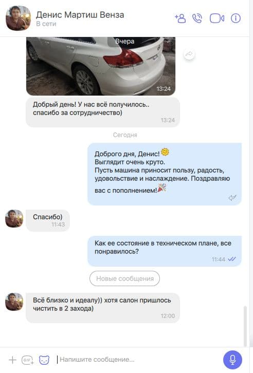 2.jpg 2.jpg