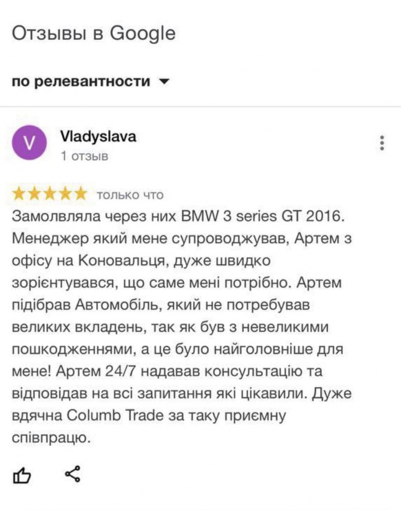 1.jpg 1.jpg