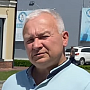 Валерий