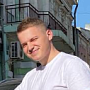 Вячеслав