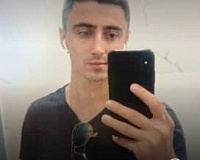 Евгений
