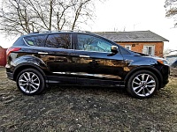 Роман