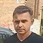 Виктор